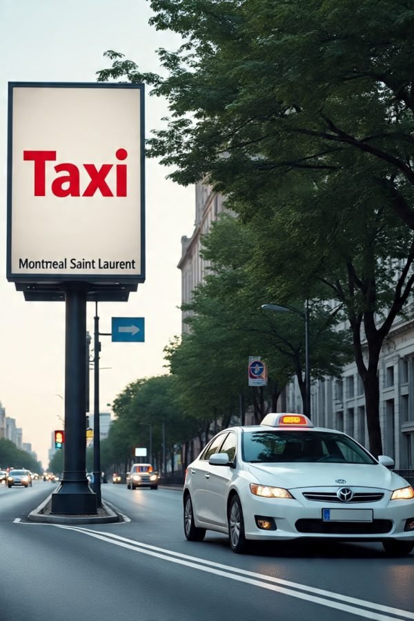 WhatsApp Image 2025-08-27 at 11.35.05 AM