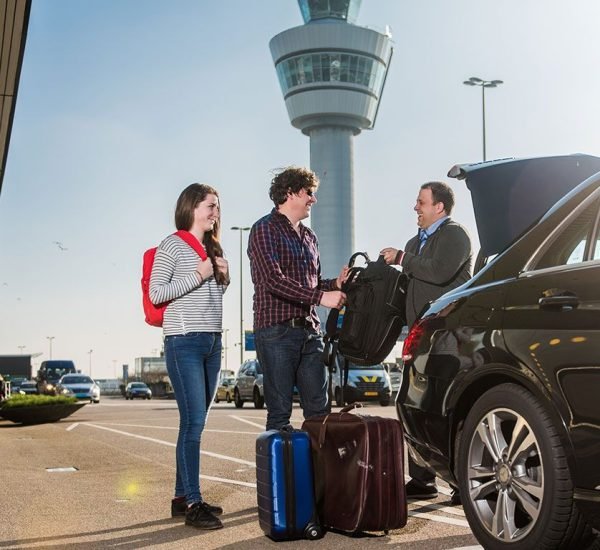 airport-transportation